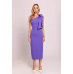 Společenské šaty model 209267 Moe L