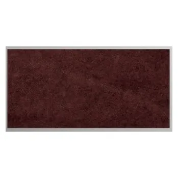 Set školních potřeb Filc 1,5mm 40x30cm 5 ark kolor ciemnobrązowy, Galeria Hobby