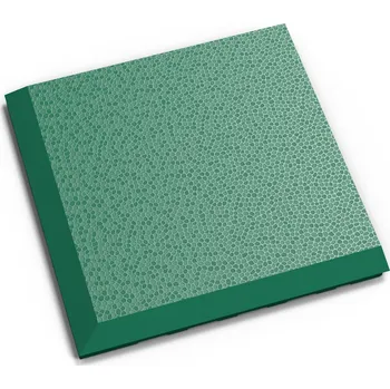 Mosolut Machine Invisible PVC roh - kůže TYP C Barvy: Grey