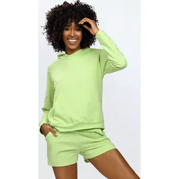 Sada model 179446 DKaren XXL