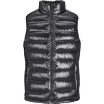 Jack & Jones Jcotrace Bodywarmer M vesta 12241626 L