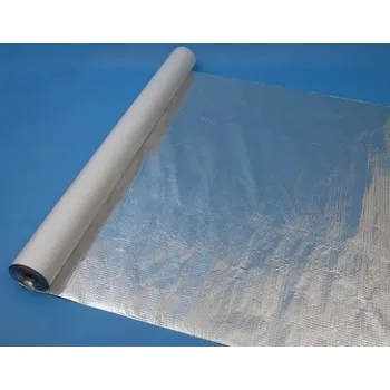 JUTAFOL N AL 170® Varianta: Jutafol N Al 170