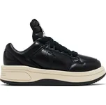 Converse TURBOWPN Low Rick Owens DRKSHDW Black Cloud Cream Velikost: 41