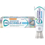 Sensodyne ProSchmelz 75 ml