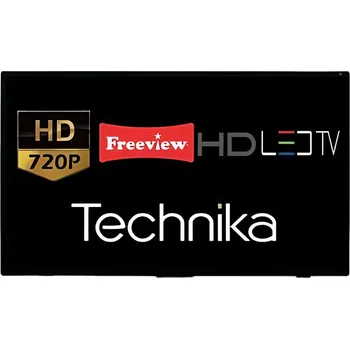 Televizor Technika 32 LED (32G23BHD)