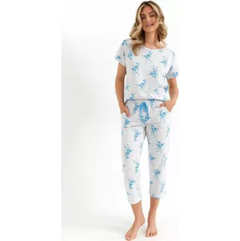 Pyžama model 215759 Cana Xl