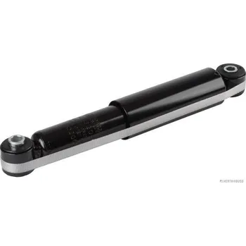 Tlumič pérování HERTH+BUSS JAKOPARTS J4320815