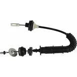 Lanko spojky Sachs 3074 600 212