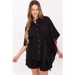 Sada model 215795 Lakerta S/M