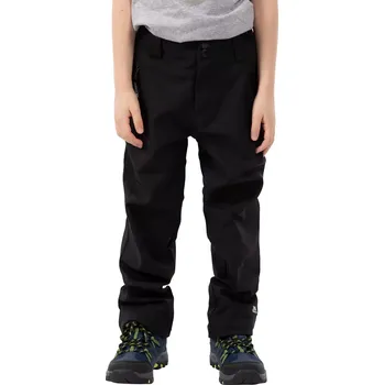 Dívčí tričko Dětské kalhoty Trespass Aspiration Velikost: 7/8