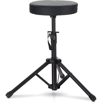 Hudební nástroj Proline KD-10