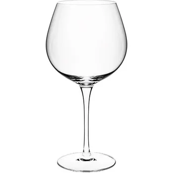 Sklenice RONA Sada sklenic na víno Burgundy 760 ml 2 ks MAGNUM