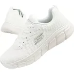Boty Skechers M 118106/OFWT 40