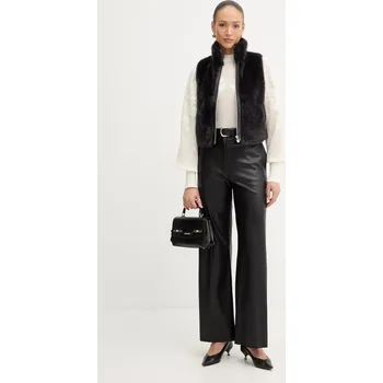 Kabelka Guess MELINDA HWKL99.33200 černá 99X, vel. ONE SIZE