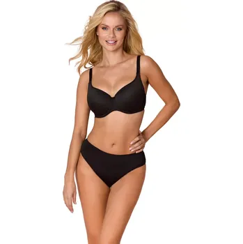 Dámské spodní prádlo Polstrovaná podprsenka model 69304 Vena 85F