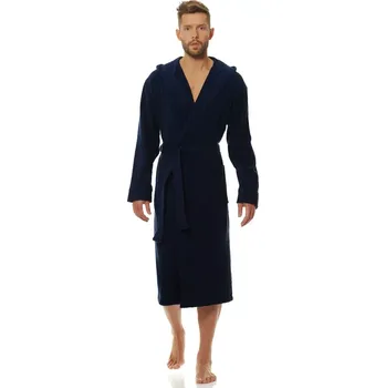 Pánský župan 2104 Námořnictvo M