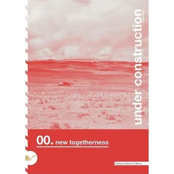 Ve výstavbě. Nové sounáležitosti (Sv. 0)