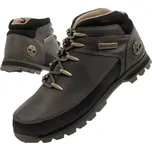 Boty Timberland Euro Sprint M TB0A2K84EL7 46
