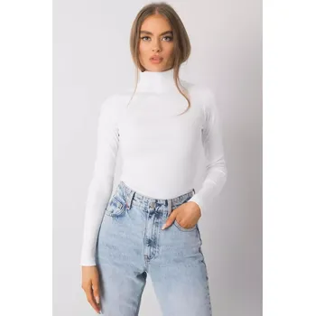 Dámský svetr Rolák model 173408 Rue Paris L/XL