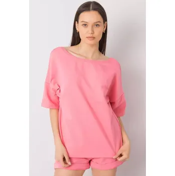 Sada model 167198 Fancy universal