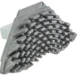 Odpor ventilátoru topení VOLVO S60 I S70 S80 I V70 I II XC70 I XC90 I