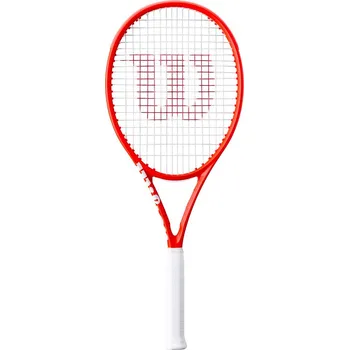 Tenisová raketa Tenisová raketa Wilson Clash 100 Pro V3 Reverse L4