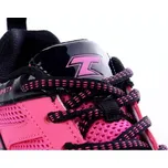 Tempish No Limit W boty 119000076 37