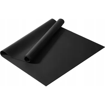 podložka na cvičení Tréninková podložka 3,6 x 1,8 m Snadno se čistí Protiskluzová podložka na jógu
