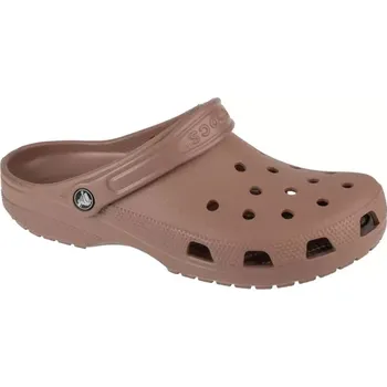 Pánská obuv Žabky Crocs Classic Clog 10001-2Q9 45/46