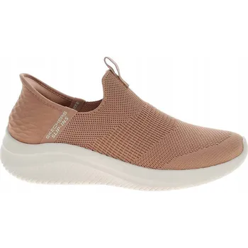 Dámské tenisky Skechers dámské tenisky Skechers Ultra Flex 3.0 - Cozy Streak, velikost 38