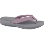 Žabky Kappa Pahoa GC W 242668GC-2414 36