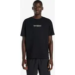 New Balance N Collage T-Shirt L 709121