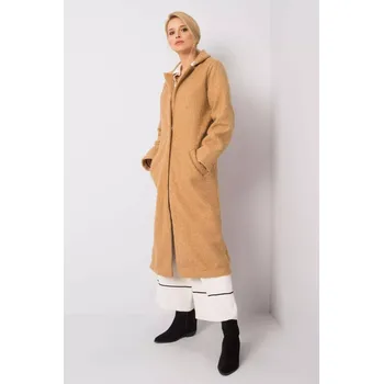 Pánská parka Plášť model 172478 Rue Paris s