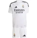 Adidas Real Madrid Home Junior set IT5203 176