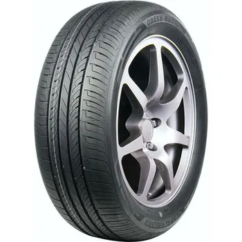 Letní osobní pneu 185/65R15 92H, Ling Long, GREENMAX HP300