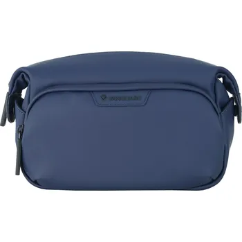 Ochrana fotoaparátu a videokamery Vanguard VEO LITE S2L NV 2l VEOLITES2LNV