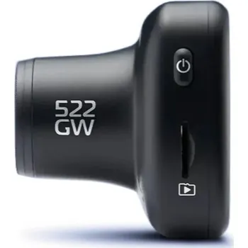 Kamera do auta Nextbase Das Cam 522GW