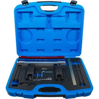 Autodíl Aretace rozvodů BMW N51, N52, N53, N54 a N55 benzín - BGS 70111