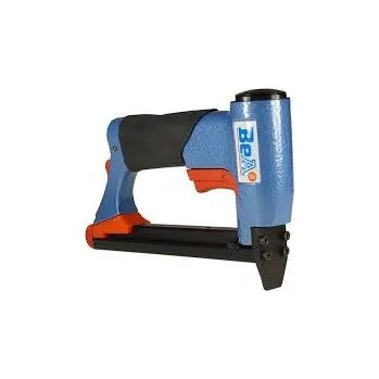 Sponkovačka Sponkovačka BeA 72/16-422 pro slabé spony