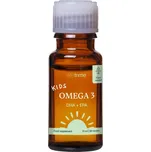 Trime Kids Omega 3 DHA + EPA 31 ml