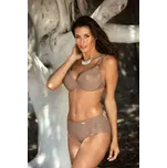 Plavky Kornelia Fango M-632 (12) - Marko E/40