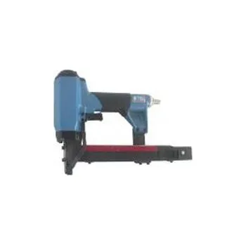 Sponkovačka BeA Sponkovačka 33/13-777 C EPAL