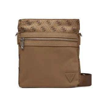 Guess Brašna HMBENP P6123 Béžová OS