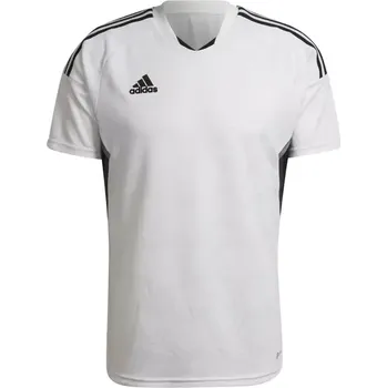 Pánské tričko Tričko adidas Condivo 22 Match Day M HA3515 pánské XL (188 cm)