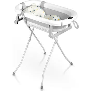 Koupání kojence Ricokids RK-287