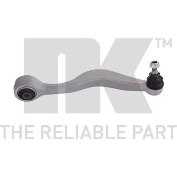 Zavěšení kol Řídicí páka, zavěšení kol NK 5011513