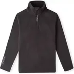 Mikina O'Neill Jack's Hz Fleece Jr 92800590127 152