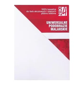 Podobrazie bawełniane 20x20cm