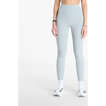 Dámské legíny Legíny adidas All Me Rib L Wosa L