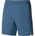 Mizuno Core 7.5 Short M J2GB017521 šortky XXL